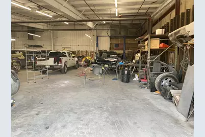 170 2nd St SW, Loveland, CO 80537 - Photo 21