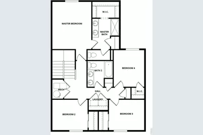 197 Sugar Beet Ln, Berthoud, CO 80513 - Photo 3