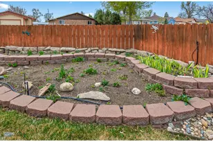 8111 3rd St, Wellington, CO 80549 - Photo 33