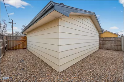 8111 3rd St, Wellington, CO 80549 - Photo 19