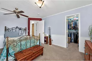 8111 3rd St, Wellington, CO 80549 - Photo 21