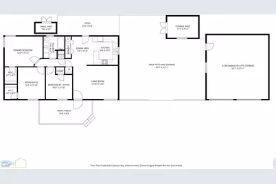 8111 3rd St, Wellington, CO 80549 - Photo 27