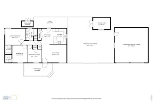 8111 3rd St, Wellington, CO 80549 - Photo 27