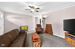 8111 3rd St, Wellington, CO 80549 - Photo 7