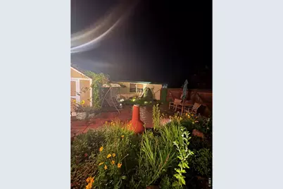 8111 3rd St, Wellington, CO 80549 - Photo 31