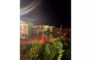 8111 3rd St, Wellington, CO 80549 - Photo 31