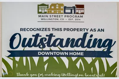 8111 3rd St, Wellington, CO 80549 - Photo 37