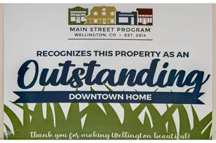 8111 3rd St, Wellington, CO 80549 - Photo 37