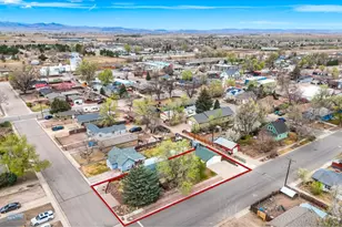 8111 3rd St, Wellington, CO 80549 - Photo 5