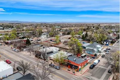 8111 3rd St, Wellington, CO 80549 - Photo 35