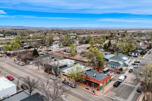 8111 3rd St, Wellington, CO 80549 - Photo 35