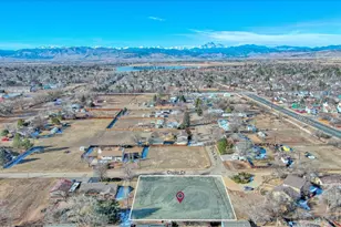 0 Clyde Ct, Longmont, CO 80501 - Photo 1