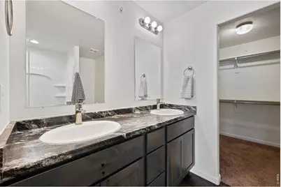 4355 24th St Rd #803, Greeley, CO 80634 - Photo 11