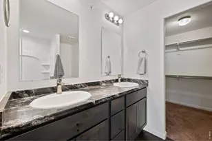 4355 24th Street Rd, Greeley, CO 80634 - Photo 11