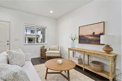 4355 24th St Rd #803, Greeley, CO 80634 - Photo 1