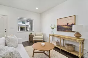 4355 24th Street Rd, Greeley, CO 80634 - Photo 1