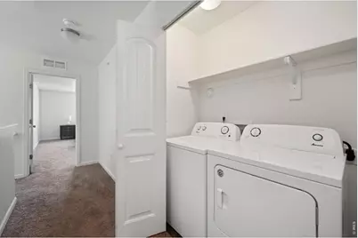 4355 24th St Rd #803, Greeley, CO 80634 - Photo 15