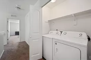 4355 24th Street Rd, Greeley, CO 80634 - Photo 15