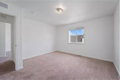 4355 24th St Rd #803, Greeley, CO 80634 - Photo 13