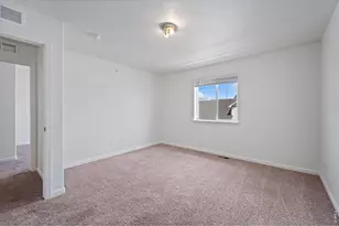 4355 24th Street Rd, Greeley, CO 80634 - Photo 13