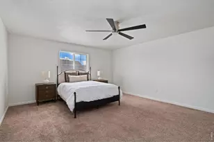 4355 24th Street Rd, Greeley, CO 80634 - Photo 9