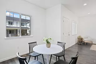 4355 24th Street Rd, Greeley, CO 80634 - Photo 7