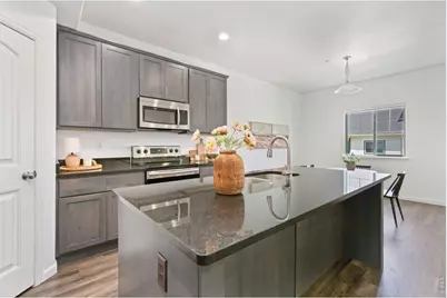 4355 24th St Rd #803, Greeley, CO 80634 - Photo 3