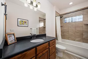 261 N Cove Dr, Loveland, CO 80537 - Photo 23