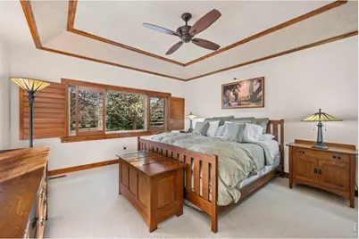 261 N Cove Dr, Loveland, CO 80537 - Photo 17