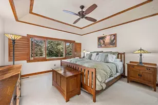 261 N Cove Dr, Loveland, CO 80537 - Photo 17