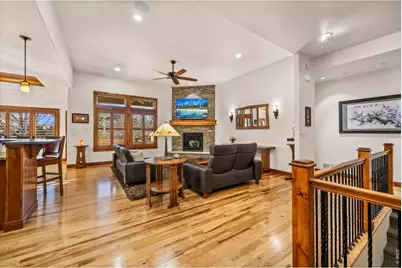 261 N Cove Dr, Loveland, CO 80537 - Photo 3