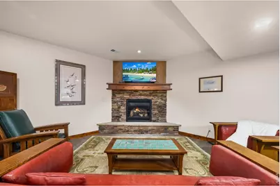 261 N Cove Dr, Loveland, CO 80537 - Photo 25