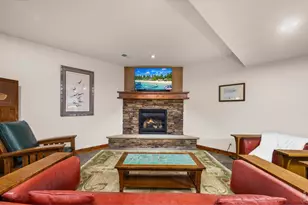 261 N Cove Dr, Loveland, CO 80537 - Photo 25