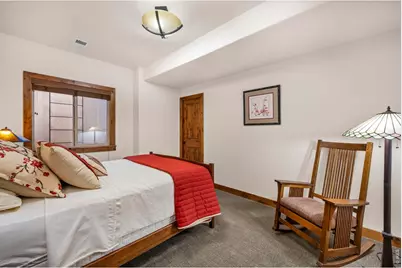 261 N Cove Dr, Loveland, CO 80537 - Photo 31