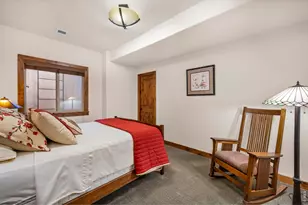 261 N Cove Dr, Loveland, CO 80537 - Photo 31