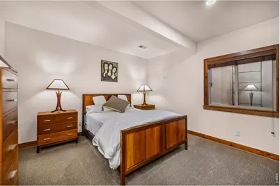 261 N Cove Dr, Loveland, CO 80537 - Photo 33