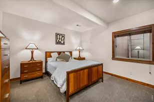 261 N Cove Dr, Loveland, CO 80537 - Photo 33