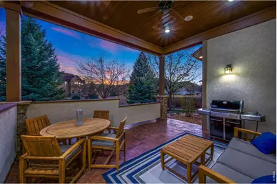 261 N Cove Dr, Loveland, CO 80537 - Photo 37