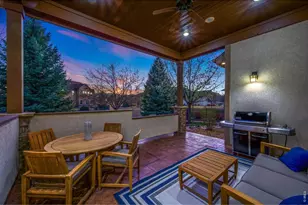 261 N Cove Dr, Loveland, CO 80537 - Photo 37