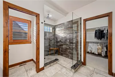 261 N Cove Dr, Loveland, CO 80537 - Photo 19