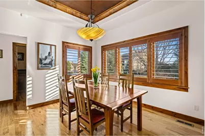 261 N Cove Dr, Loveland, CO 80537 - Photo 11