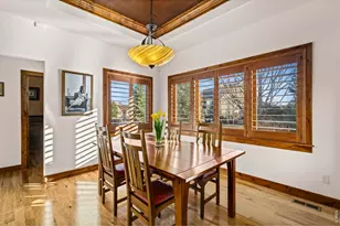 261 N Cove Dr, Loveland, CO 80537 - Photo 11