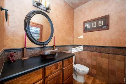 261 N Cove Dr, Loveland, CO 80537 - Photo 15