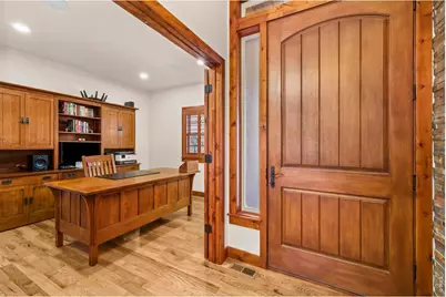 261 N Cove Dr, Loveland, CO 80537 - Photo 13