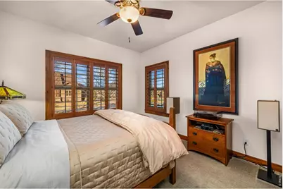 261 N Cove Dr, Loveland, CO 80537 - Photo 21