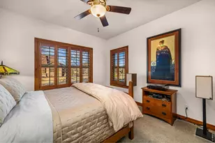 261 N Cove Dr, Loveland, CO 80537 - Photo 21