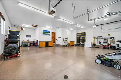 261 N Cove Dr, Loveland, CO 80537 - Photo 35