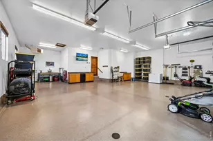 261 N Cove Dr, Loveland, CO 80537 - Photo 35