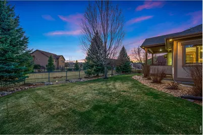 261 N Cove Dr, Loveland, CO 80537 - Photo 39
