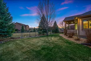 261 N Cove Dr, Loveland, CO 80537 - Photo 39